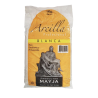 Arcilla Mayja