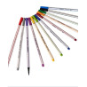 Set Stabilo PeN 68 Brush Arty